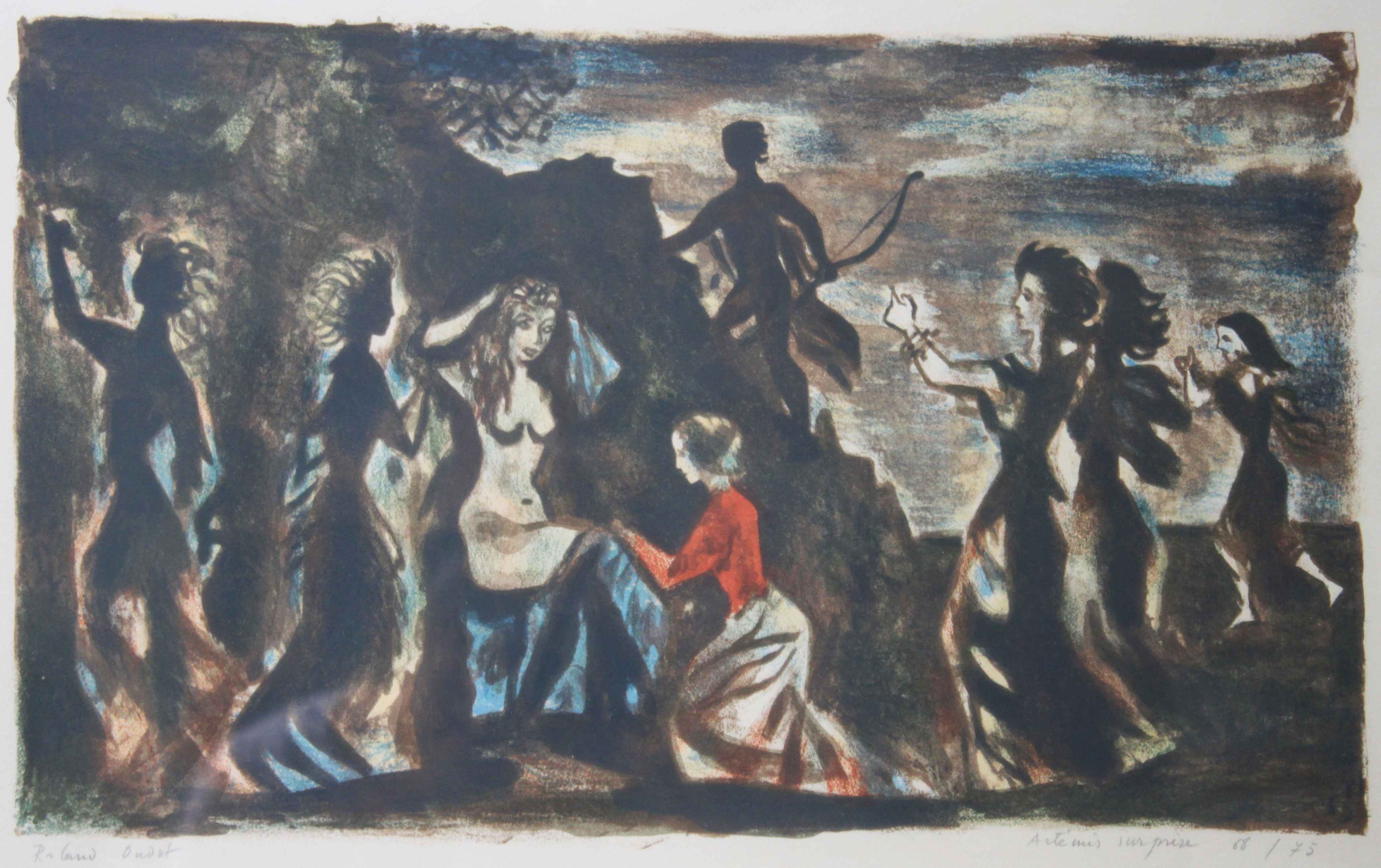 Kat.-Nr. 997